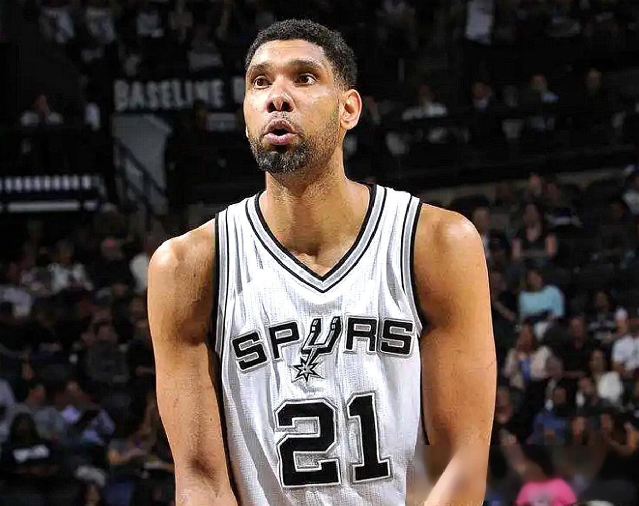 个回合都有 个回合都有