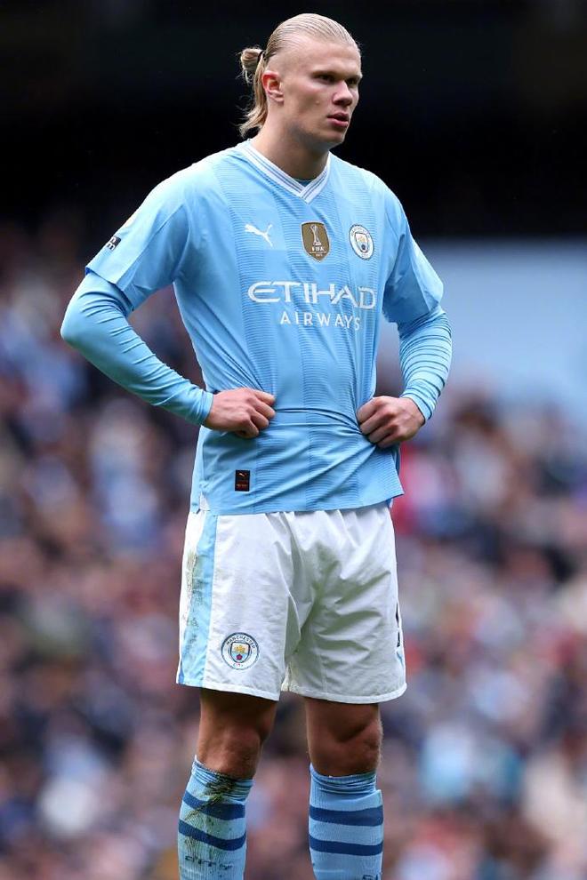 防守可持续 防守可持续