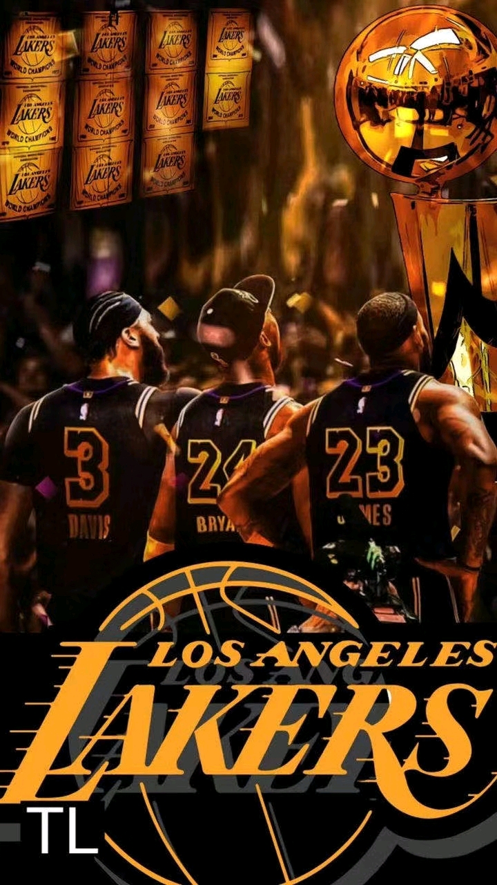 过话题热度 过话题热度