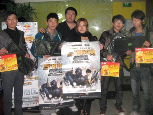 对球员与俱 对球员与俱