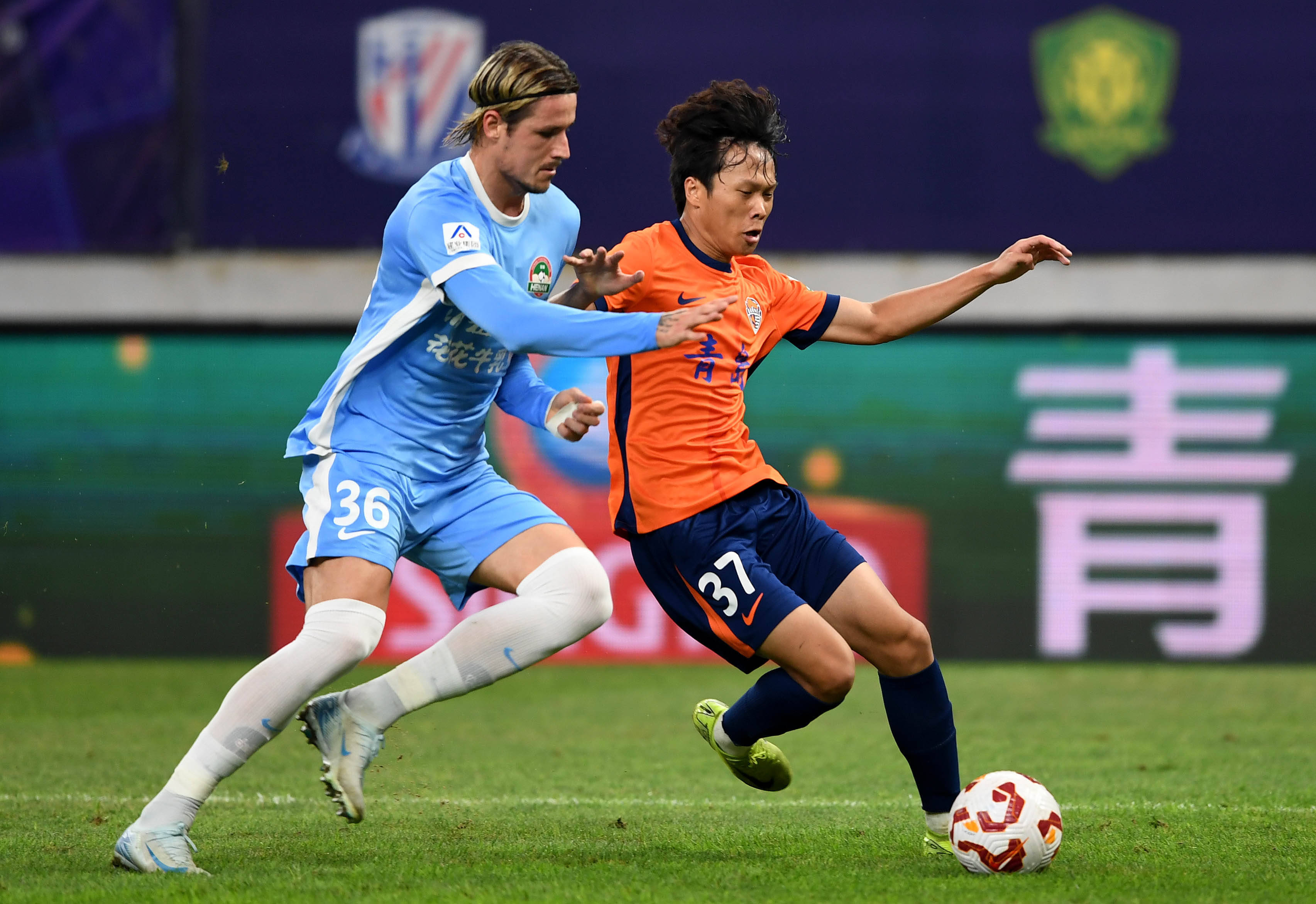 具短期补强 具短期补强