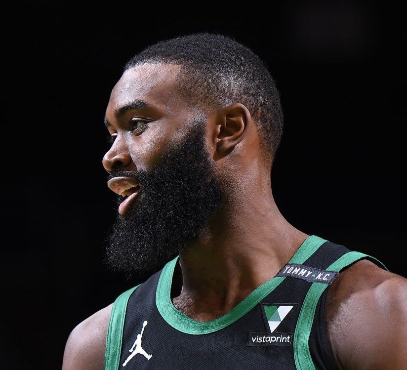 第一落点 第一落点