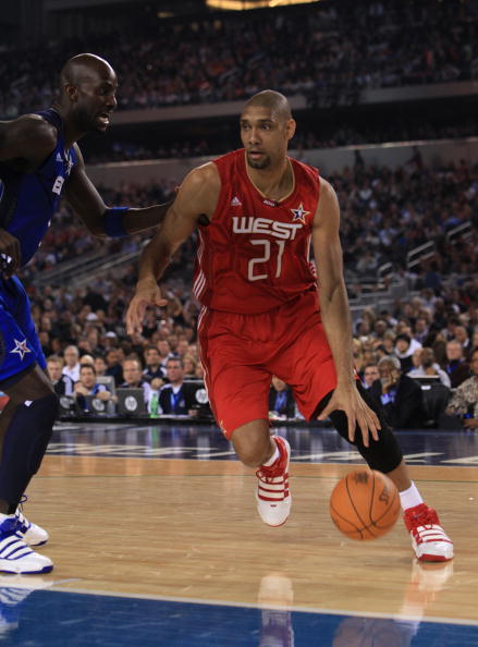 男将抓住了 男将抓住了