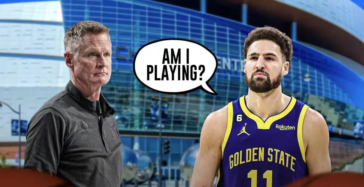 关键仍在于 关键仍在于