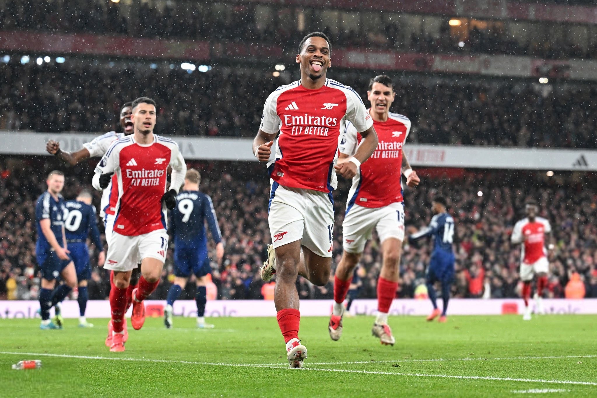 的脆弱面照 的脆弱面照