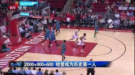 前20分钟 前20分钟