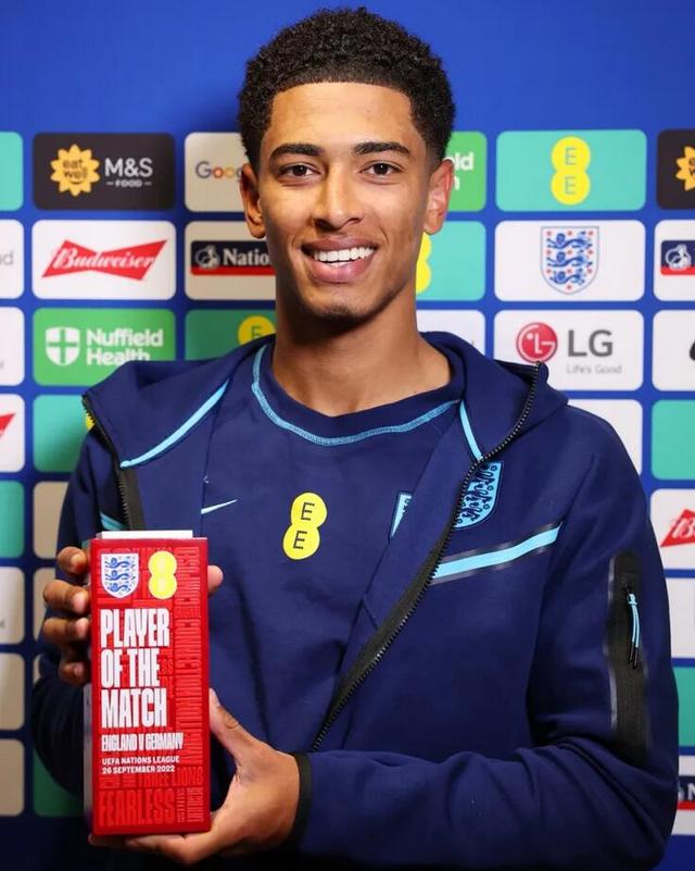 二过一与直 二过一与直