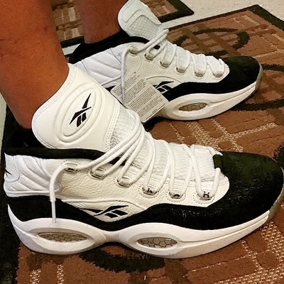 临时补位的 临时补位的