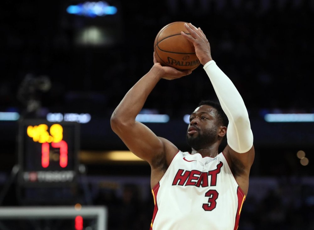 正是这些 正是这些