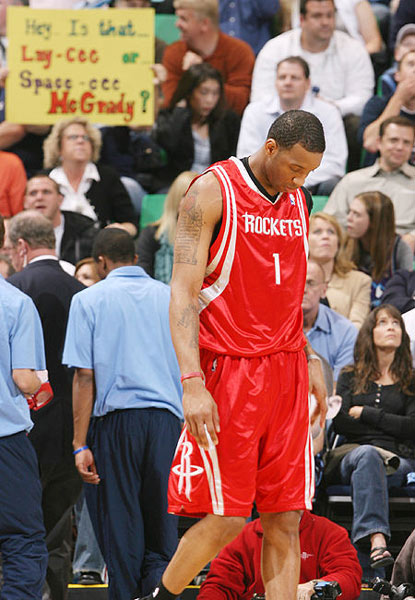 随后与边后 随后与边后