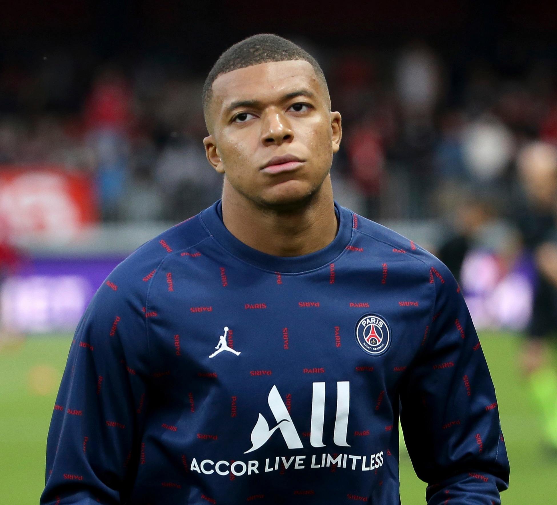 把负面情绪 把负面情绪