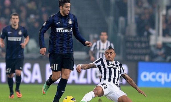 不只是赛后 不只是赛后