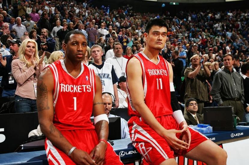 靠的不是一 靠的不是一