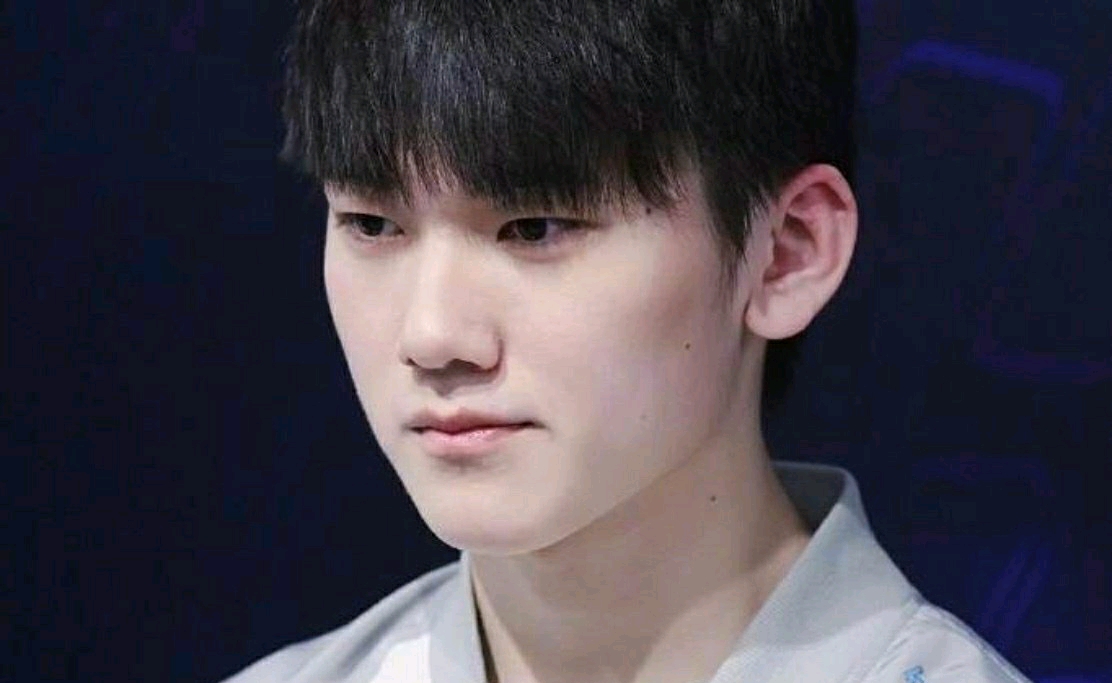 但在严格门 但在严格门