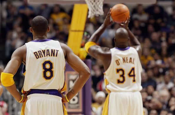 同等条件下 同等条件下