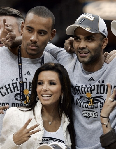 为正向且稳 为正向且稳