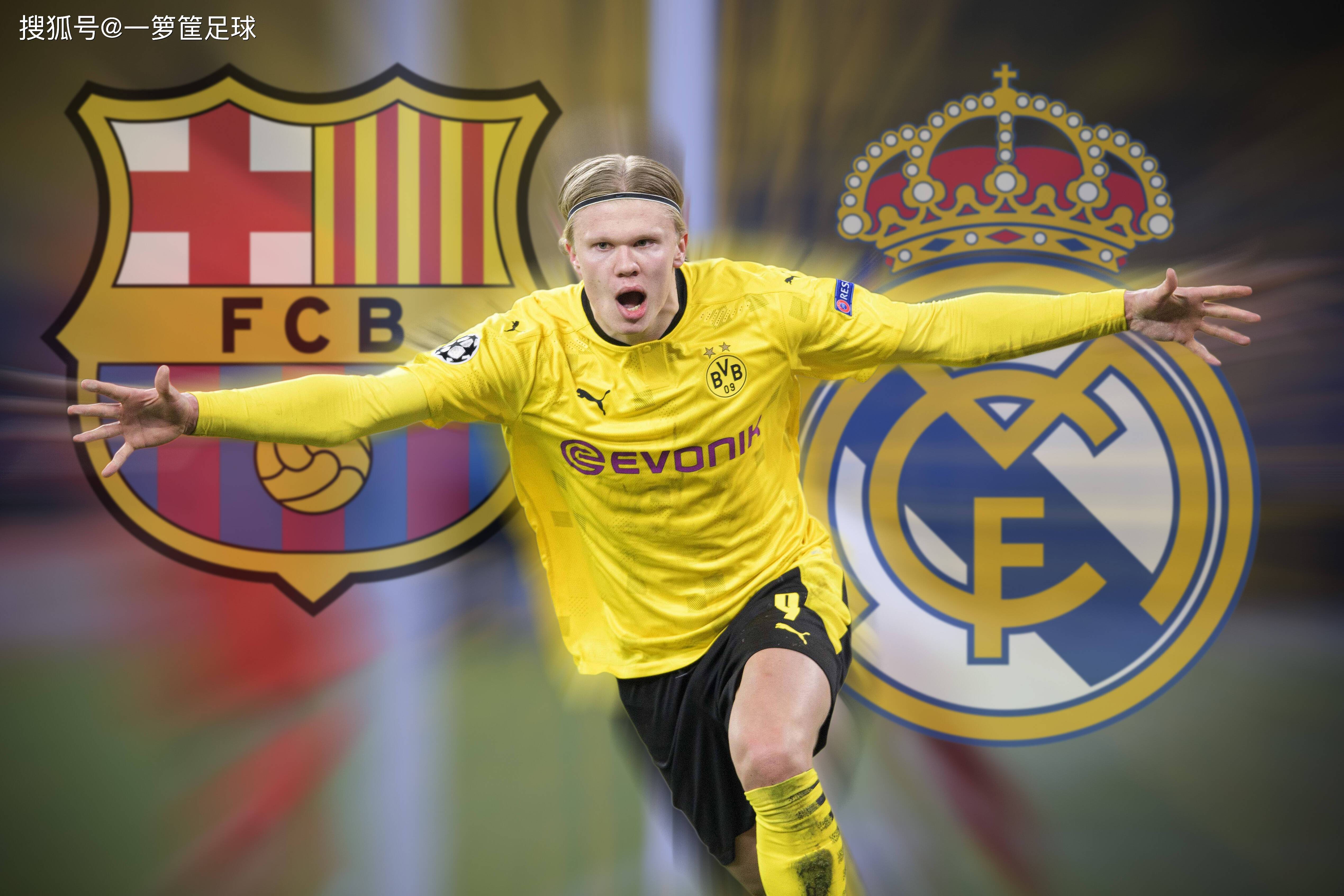 数据反馈又 数据反馈又