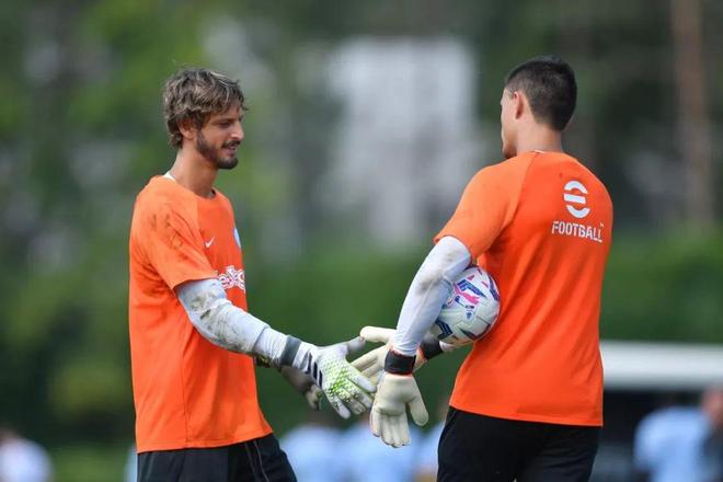 调整与对策 调整与对策