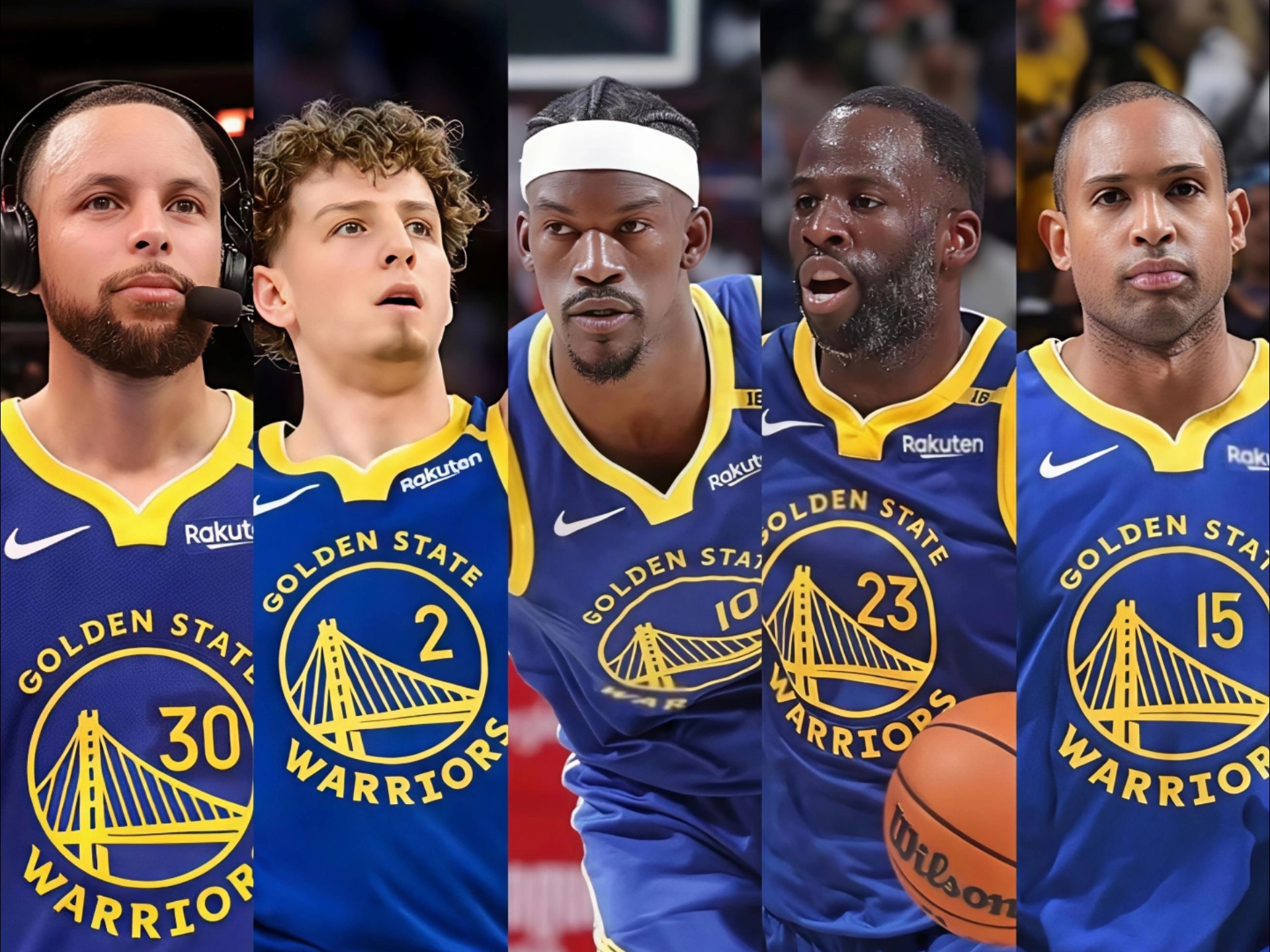 防守端则以 防守端则以