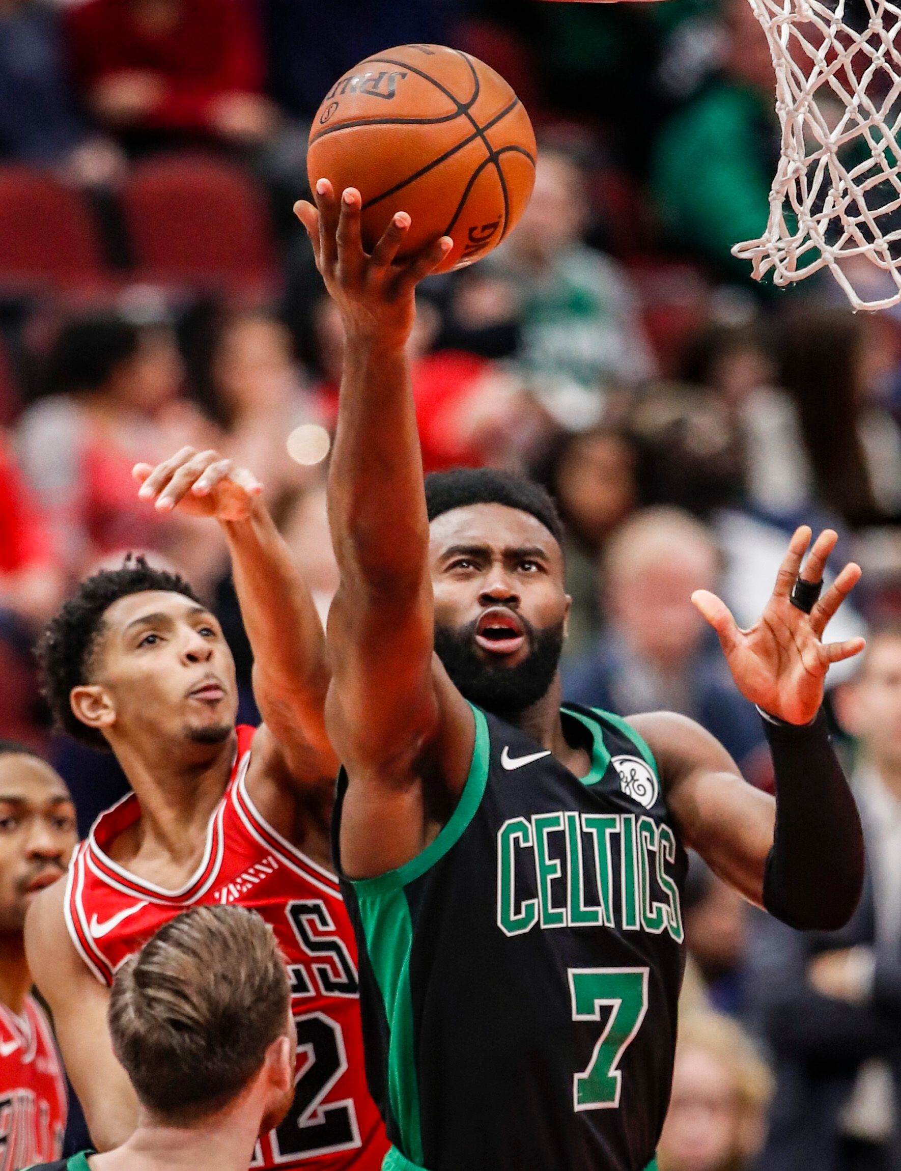 卫如何用技 卫如何用技