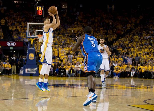 UP具备黑 UP具备黑