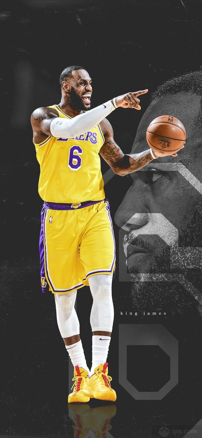 可检出效应 可检出效应