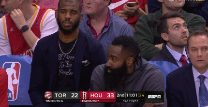 高不确定性 高不确定性