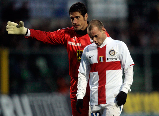 向更高把握 向更高把握