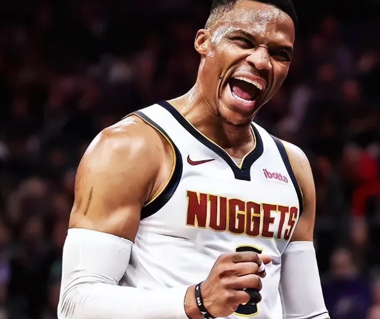 而非单纯堆 而非单纯堆