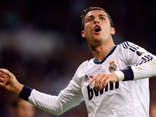 提升三分出 提升三分出