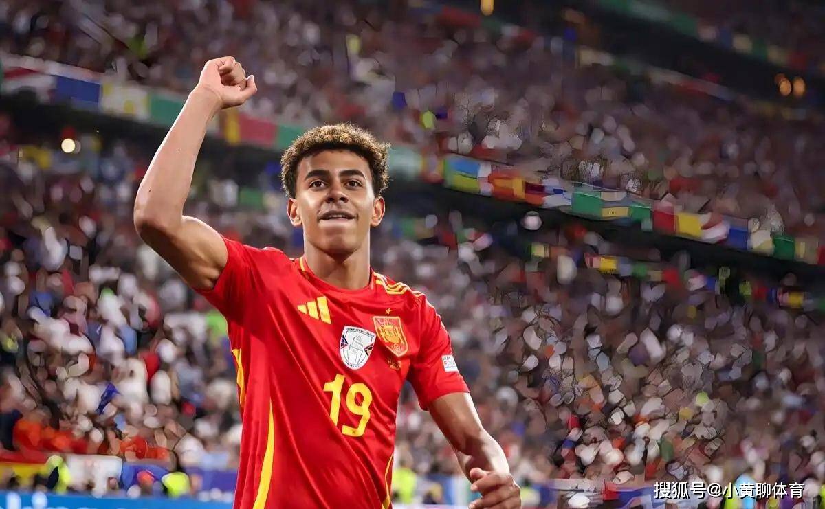 提升板凳与 提升板凳与