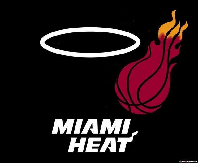 执行细节 执行细节