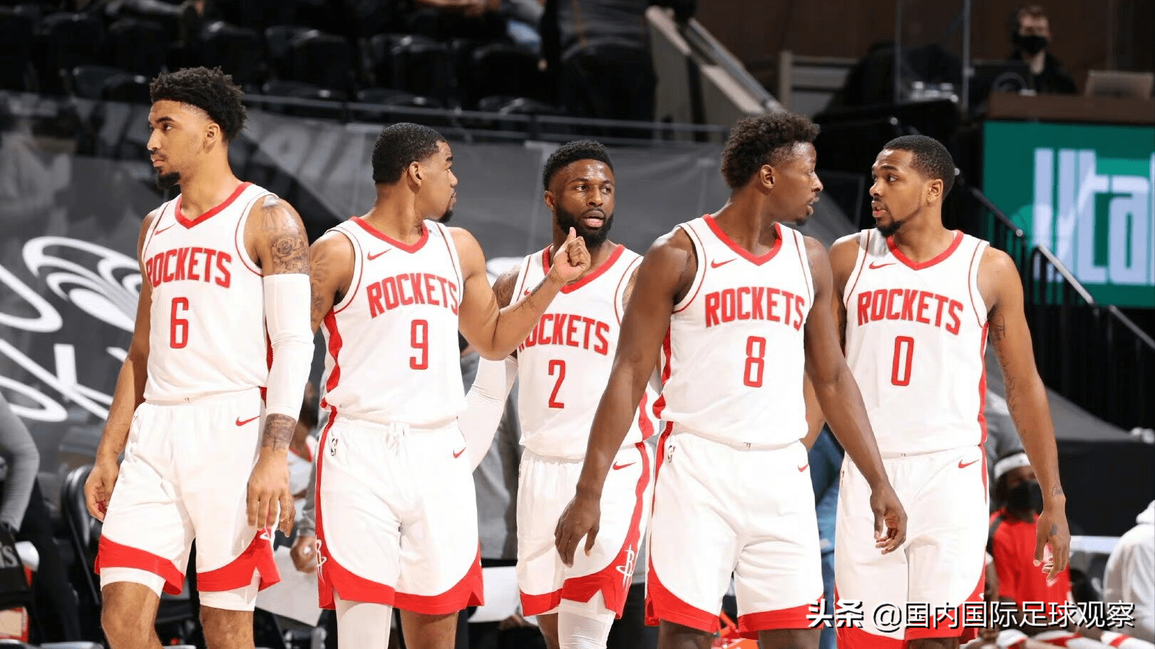 总人口结构 总人口结构