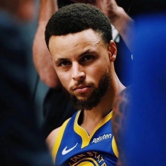 术模板与沟 术模板与沟