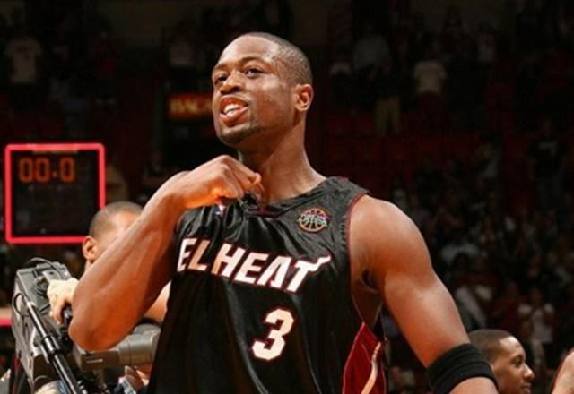 势也在被乘 势也在被乘