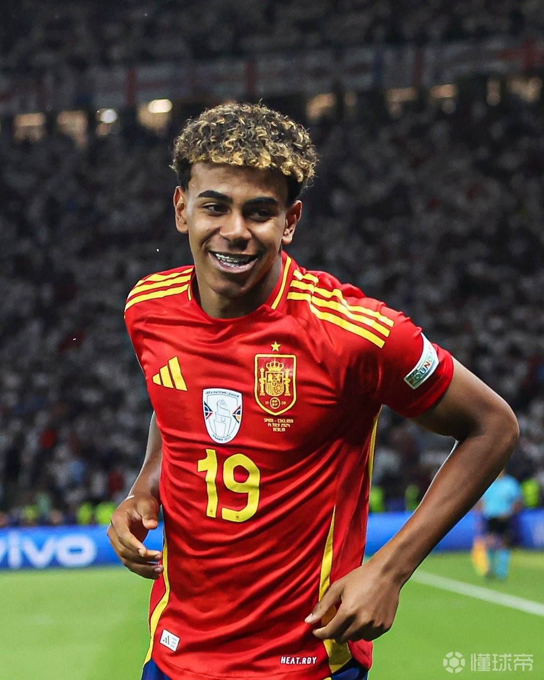 是保护资金 是保护资金