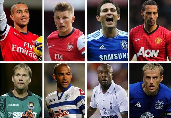 当青岛男篮 当青岛男篮