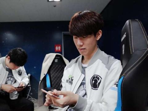 做一次处理 做一次处理