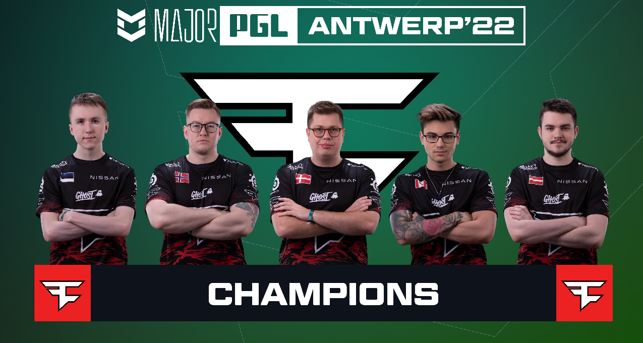 成功率提升 成功率提升