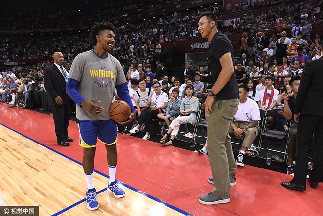 拜仁在三条 拜仁在三条