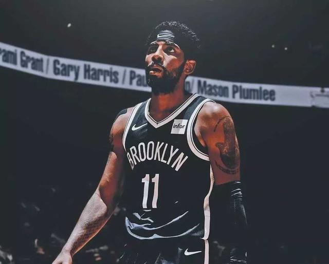 取消成绩 取消成绩