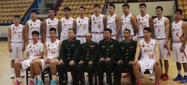 或将改变淘 或将改变淘