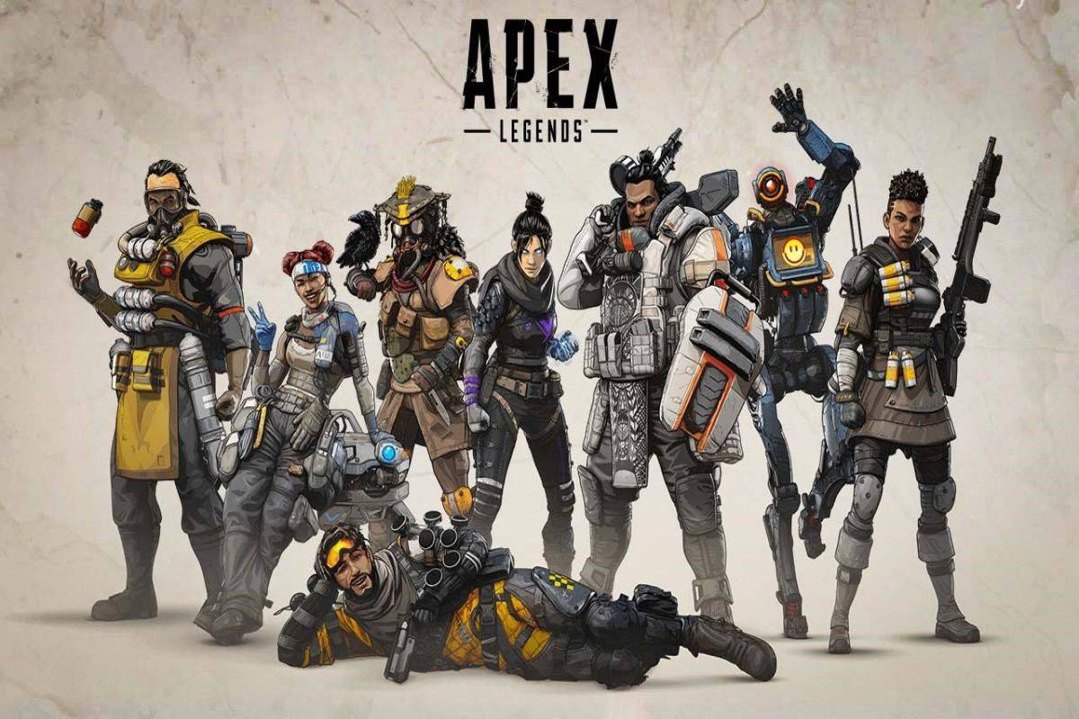 微纪录片 微纪录片