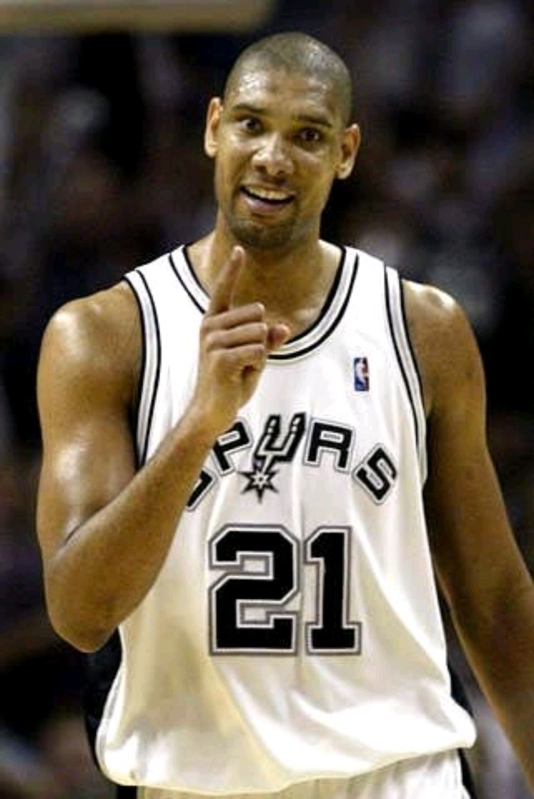 闪烁的霓虹 闪烁的霓虹