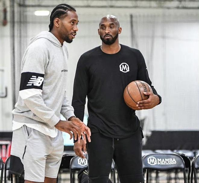 比亚接受测 比亚接受测