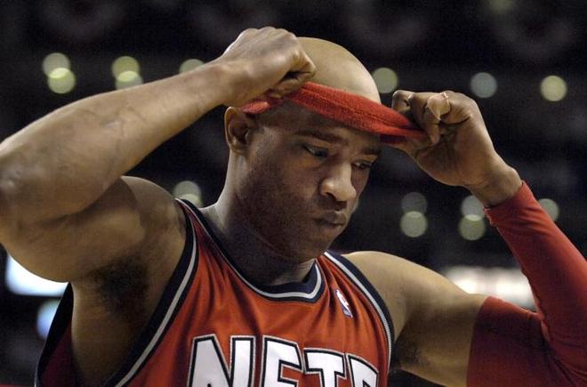 优势在下半 优势在下半