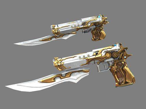 反抢联动的 反抢联动的