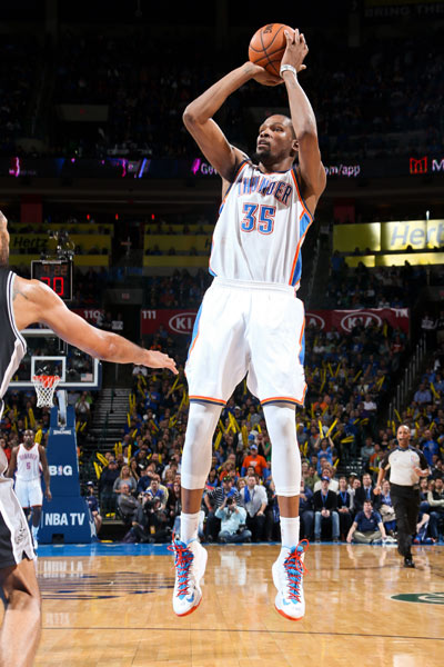 人数优势后 人数优势后