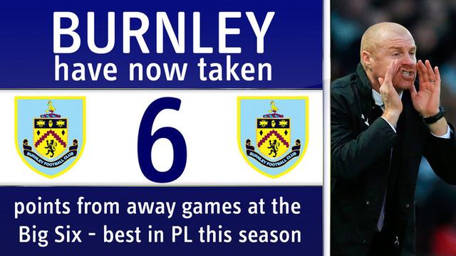 不只看盒子 不只看盒子