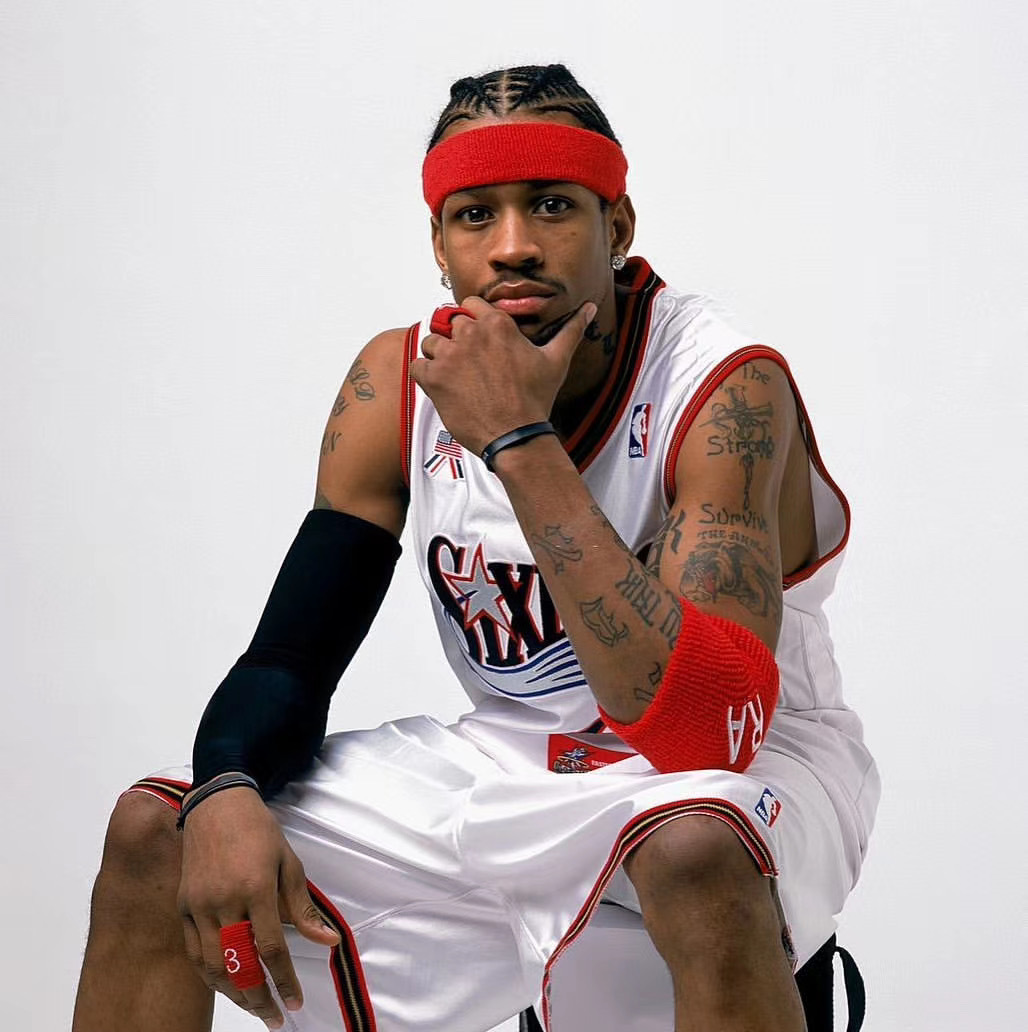 双核与1 双核与1